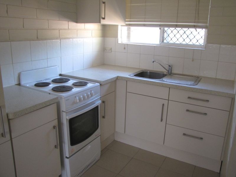 3/362 Redbank Plains Road, Bellbird Park QLD 4300