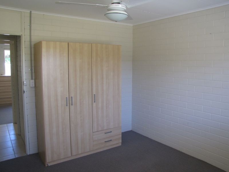 3/362 Redbank Plains Road, Bellbird Park QLD 4300