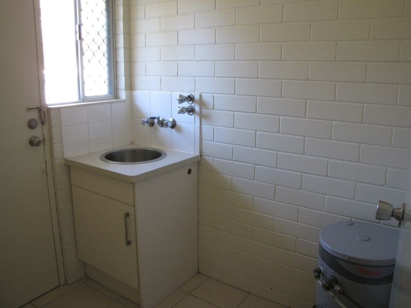 3/362 Redbank Plains Road, Bellbird Park QLD 4300