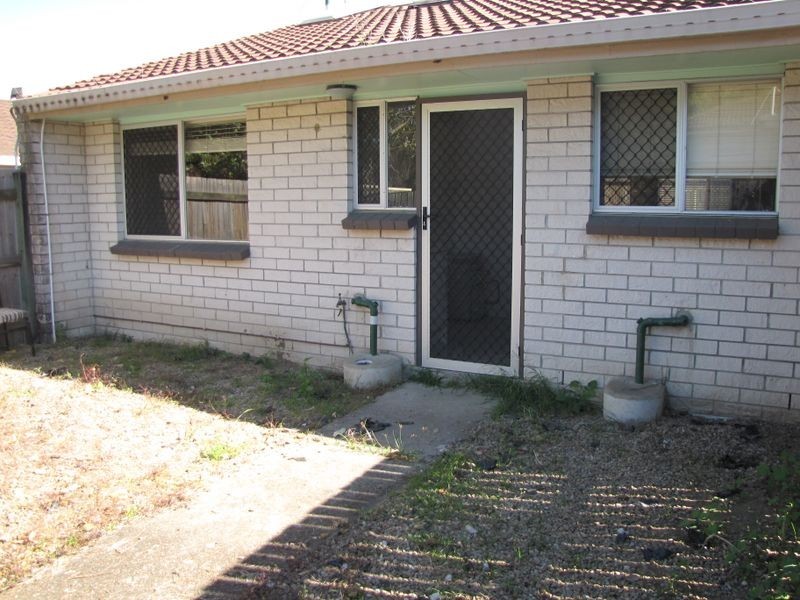 3/362 Redbank Plains Road, Bellbird Park QLD 4300