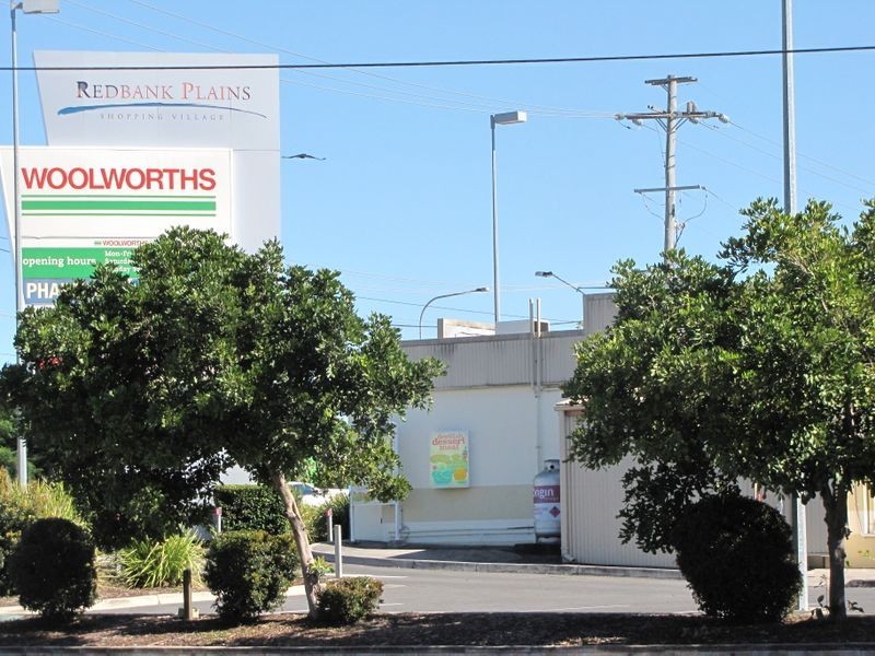 3/362 Redbank Plains Road, Bellbird Park QLD 4300