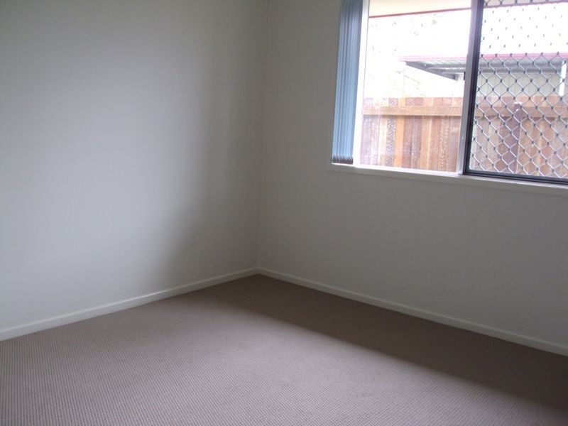 2/74 Jones Road, Bellbird Park QLD 4300