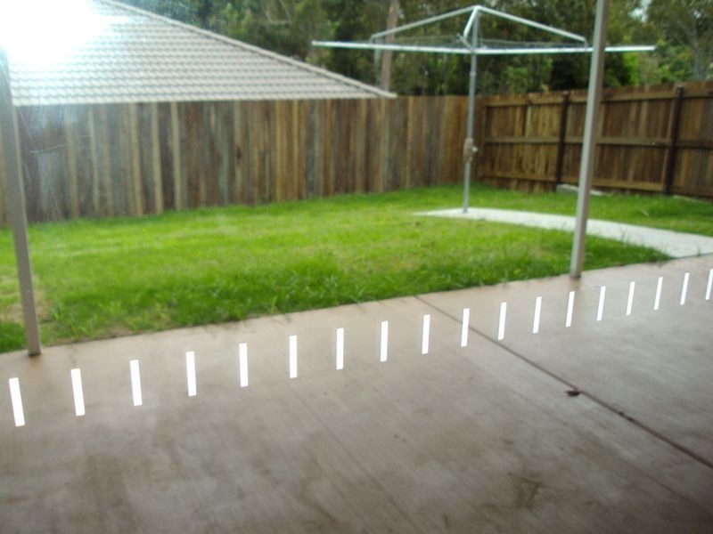 2/74 Jones Road, Bellbird Park QLD 4300