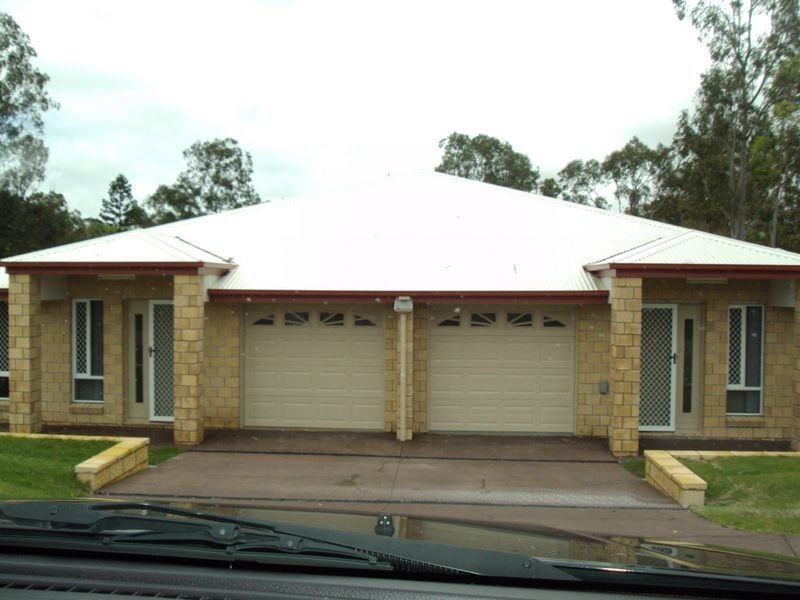 2/76A Jones Road, Bellbird Park QLD 4300