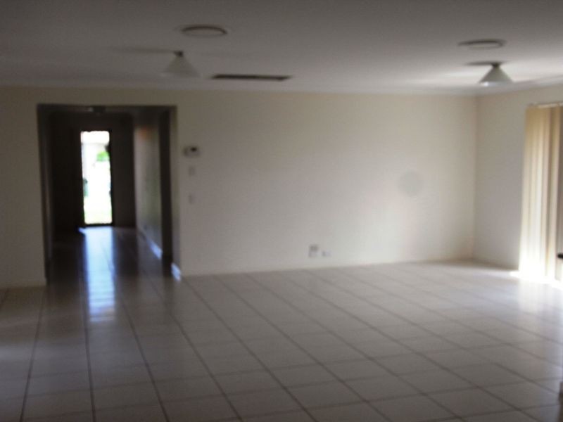 7 Keim Court, Goodna QLD 4300