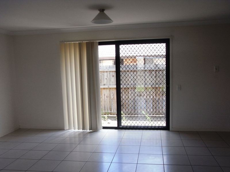 7 Keim Court, Goodna QLD 4300