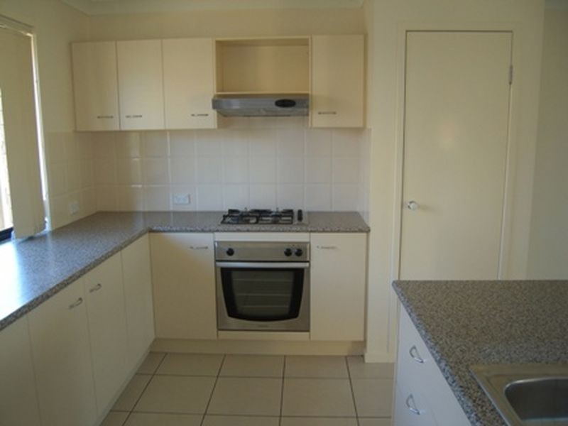 7 Keim Court, Goodna QLD 4300