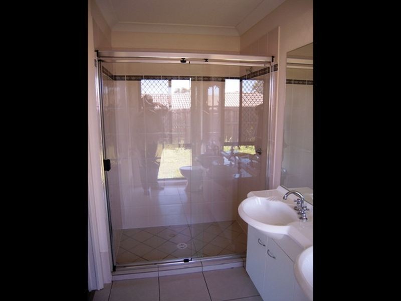 7 Keim Court, Goodna QLD 4300