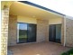 7 Keim Court, Goodna QLD 4300