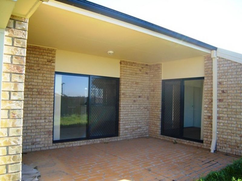 7 Keim Court, Goodna QLD 4300