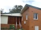 22 Smiths Road, Goodna QLD 4300