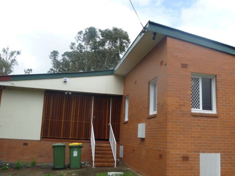 22 Smiths Road, Goodna QLD 4300