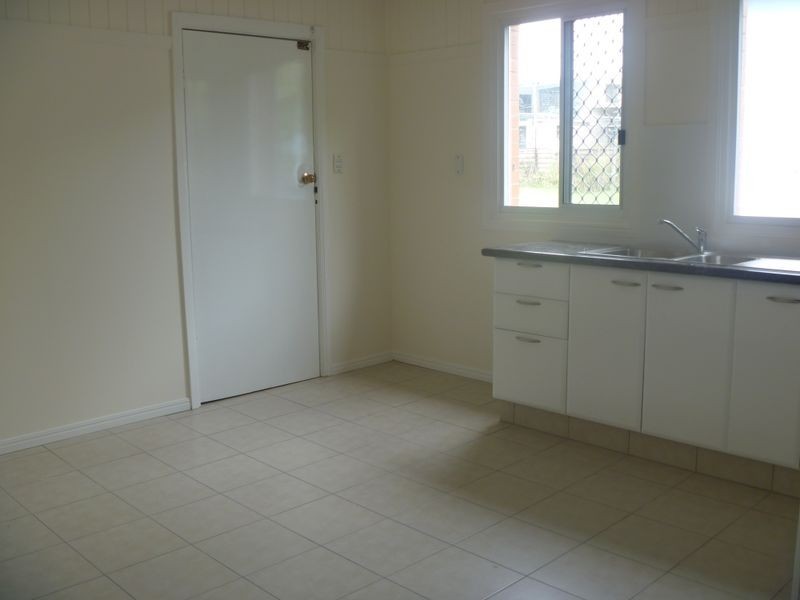 22 Smiths Road, Goodna QLD 4300
