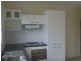 22 Smiths Road, Goodna QLD 4300