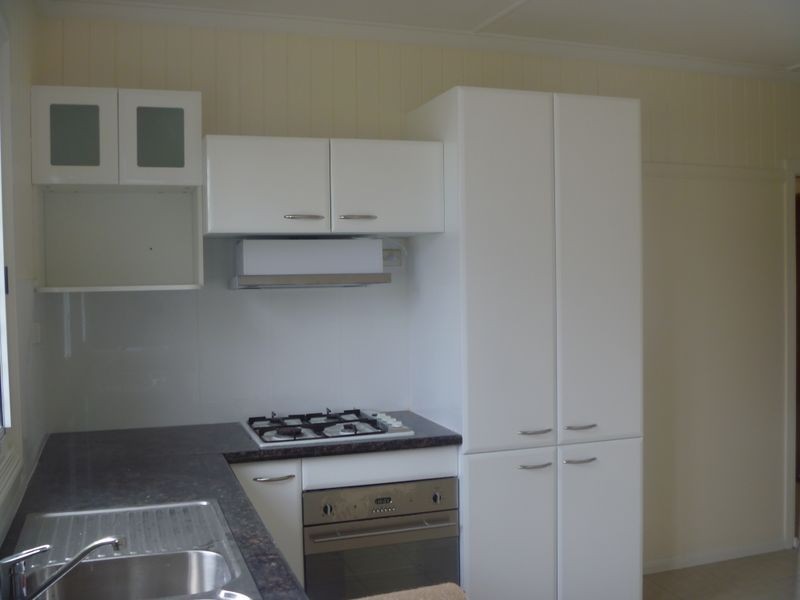22 Smiths Road, Goodna QLD 4300