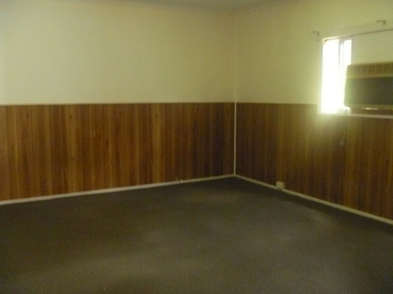 22 Smiths Road, Goodna QLD 4300