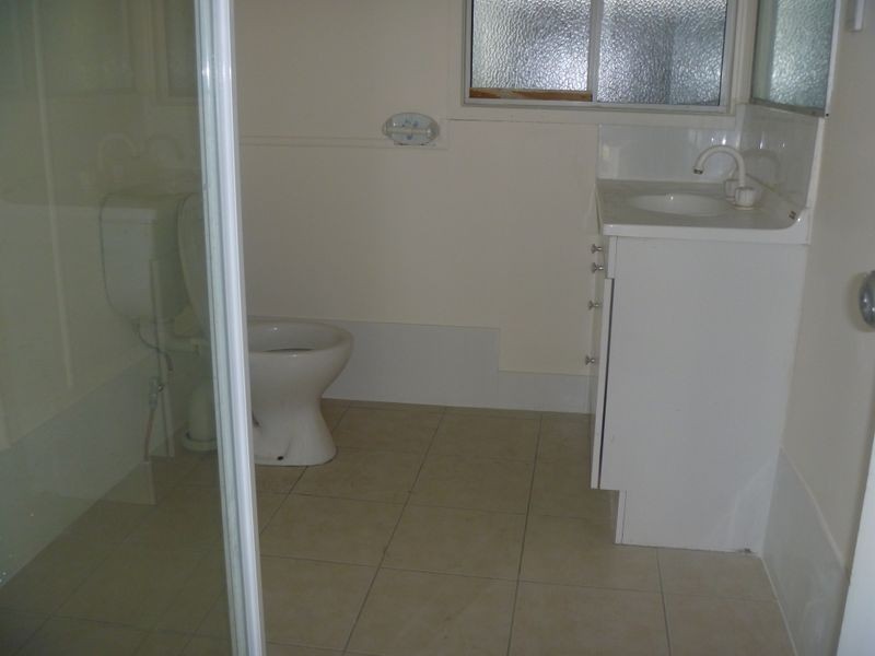 22 Smiths Road, Goodna QLD 4300