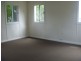 22 Smiths Road, Goodna QLD 4300