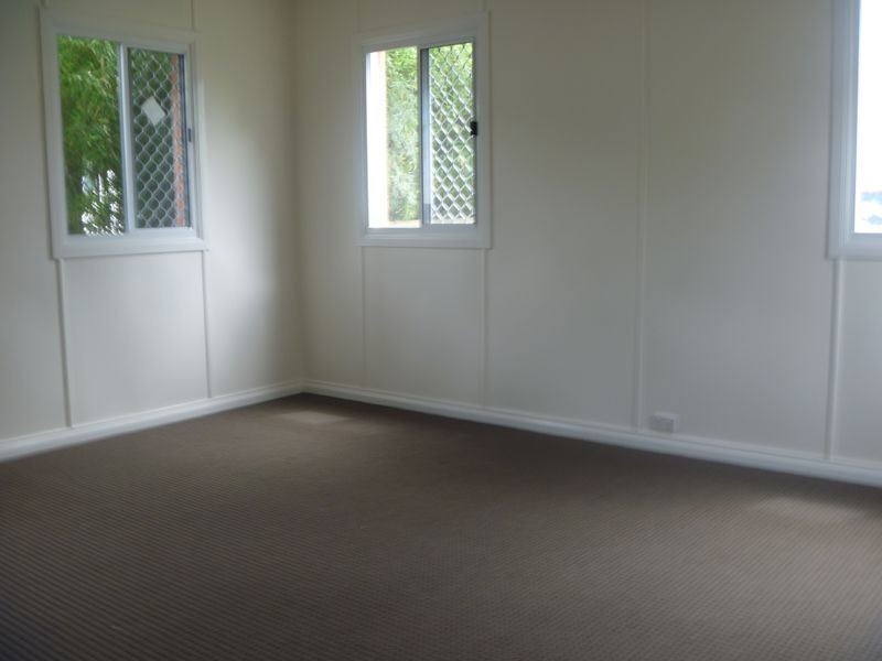 22 Smiths Road, Goodna QLD 4300