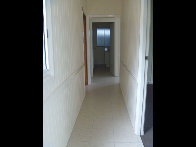 22 Smiths Road, Goodna QLD 4300