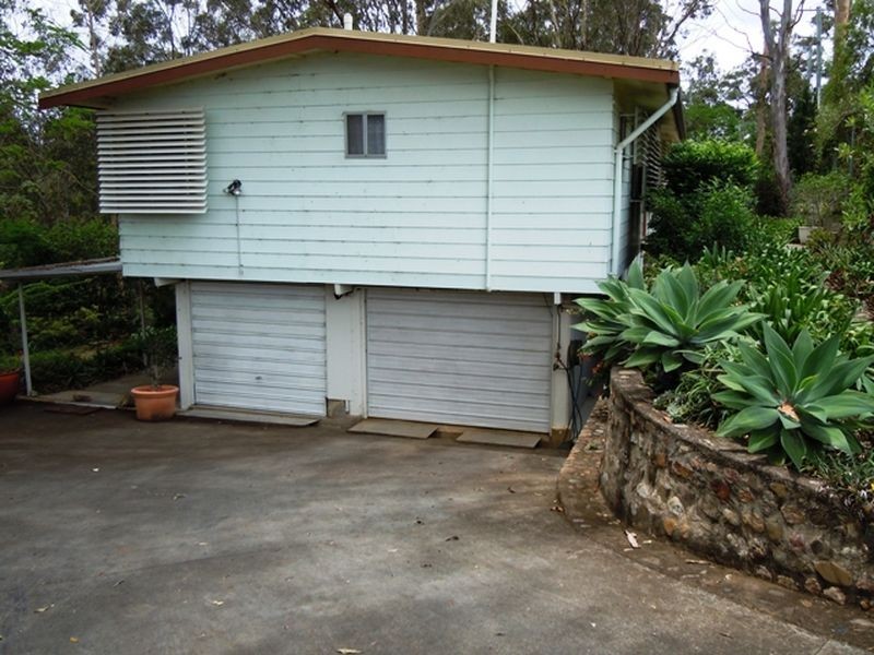 89 Eric Street, Goodna QLD 4300