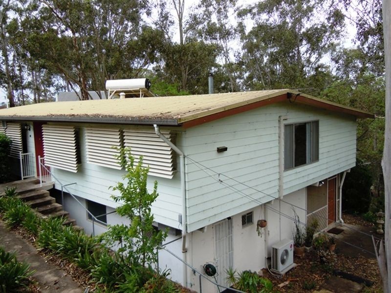 89 Eric Street, Goodna QLD 4300