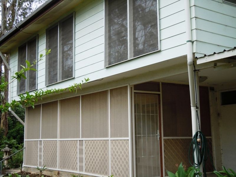 89 Eric Street, Goodna QLD 4300