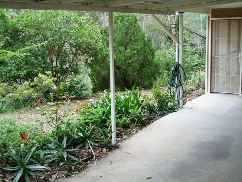 89 Eric Street, Goodna QLD 4300