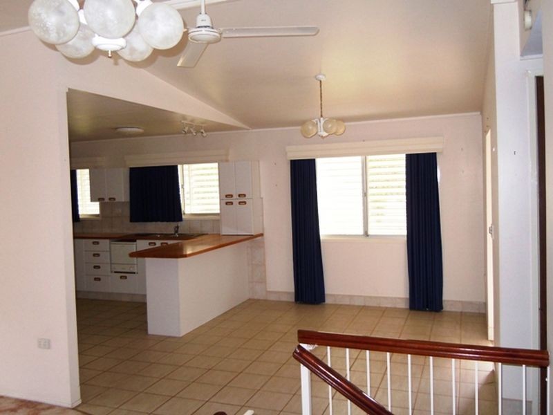 89 Eric Street, Goodna QLD 4300