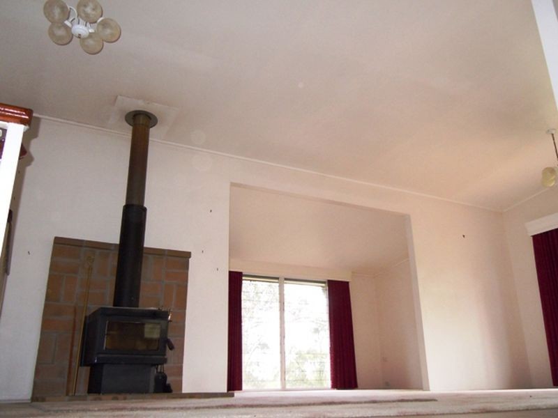 89 Eric Street, Goodna QLD 4300