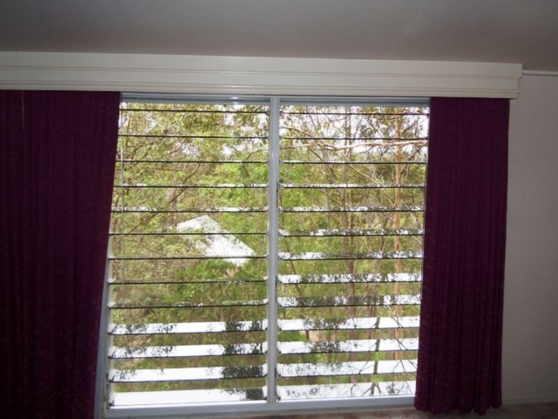 89 Eric Street, Goodna QLD 4300