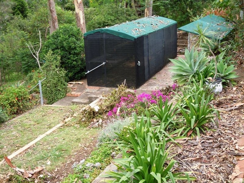 89 Eric Street, Goodna QLD 4300