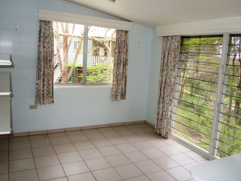 89 Eric Street, Goodna QLD 4300