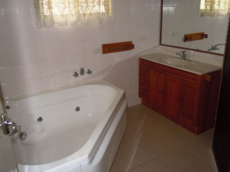 89 Eric Street, Goodna QLD 4300