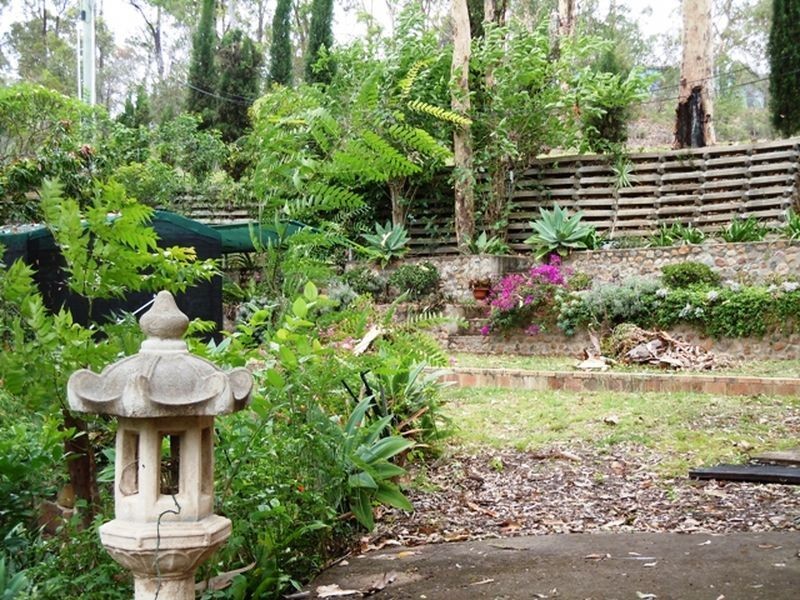 89 Eric Street, Goodna QLD 4300