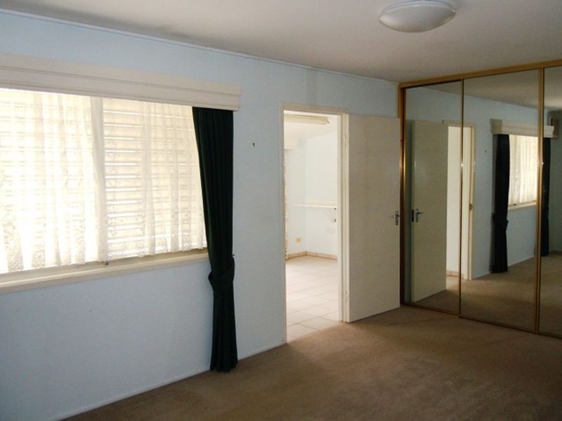 89 Eric Street, Goodna QLD 4300