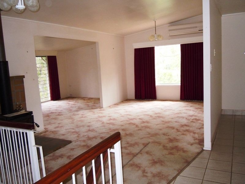 89 Eric Street, Goodna QLD 4300