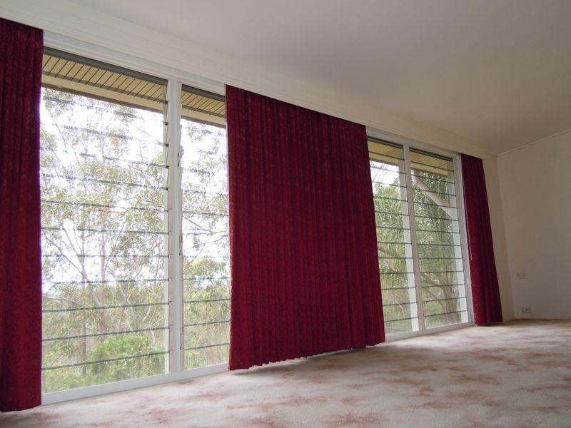 89 Eric Street, Goodna QLD 4300