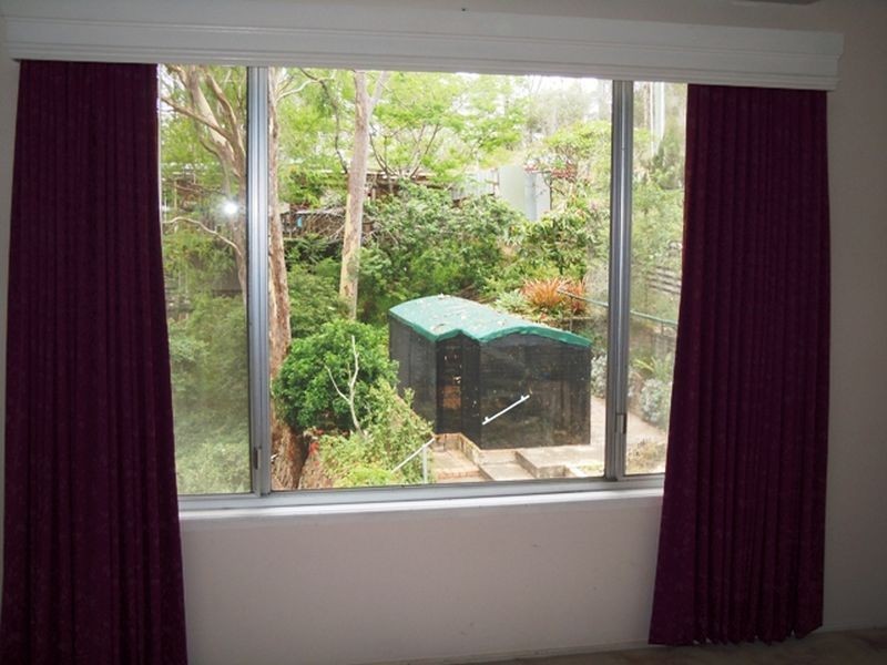 89 Eric Street, Goodna QLD 4300