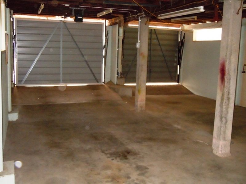 89 Eric Street, Goodna QLD 4300