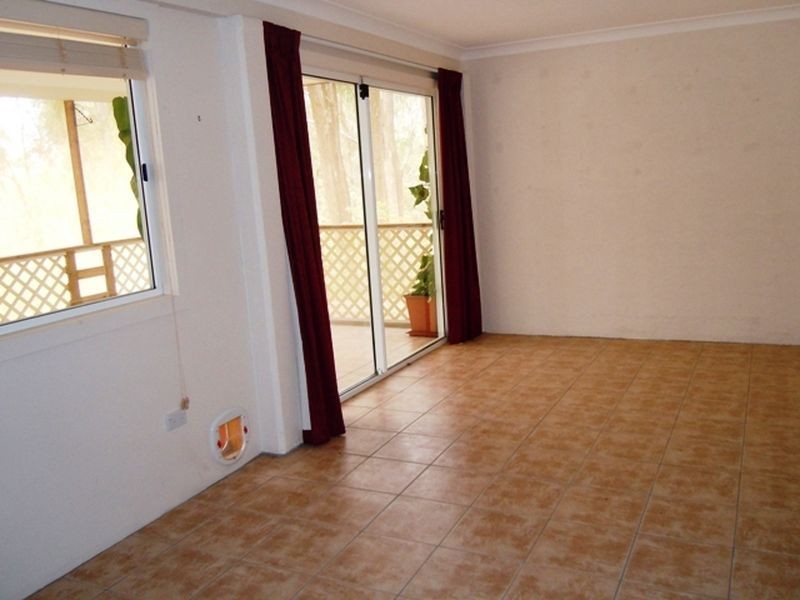 89 Eric Street, Goodna QLD 4300