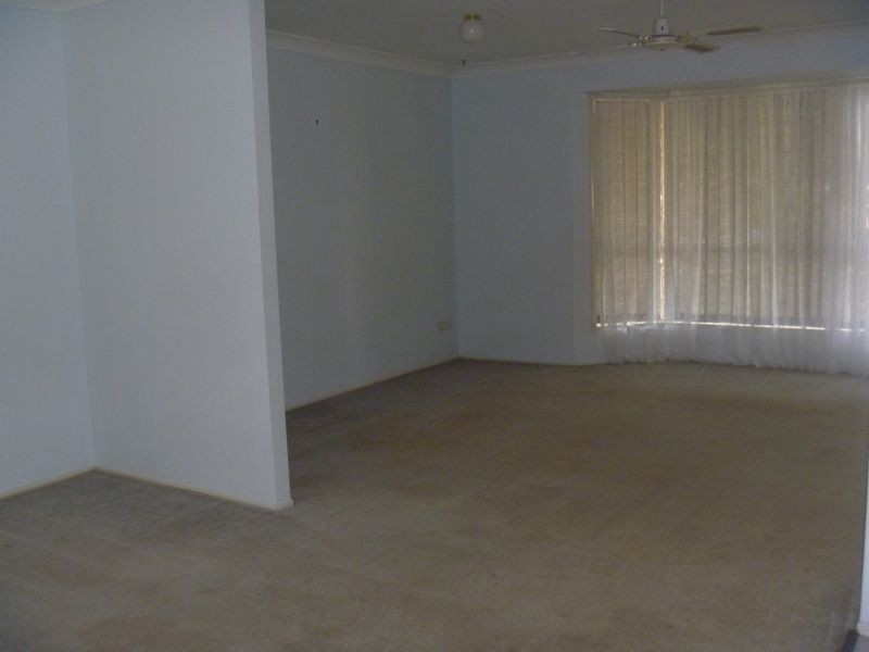 2 She Oak Court, Redbank Plains QLD 4301