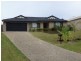 111 Collins Street, Collingwood Park QLD 4301