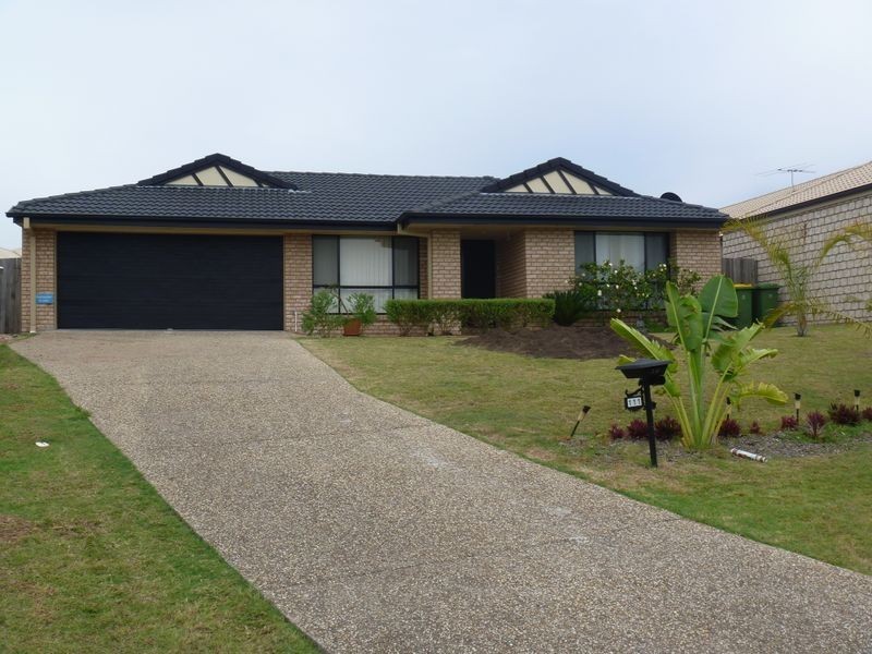 111 Collins Street, Collingwood Park QLD 4301