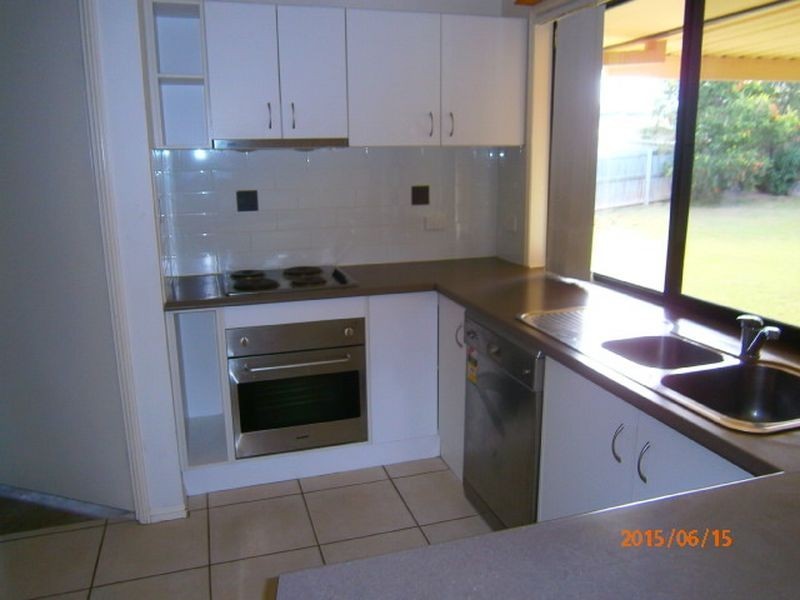 111 Collins Street, Collingwood Park QLD 4301