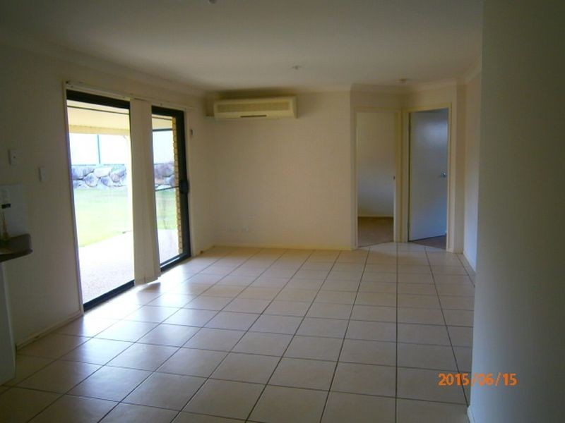 111 Collins Street, Collingwood Park QLD 4301