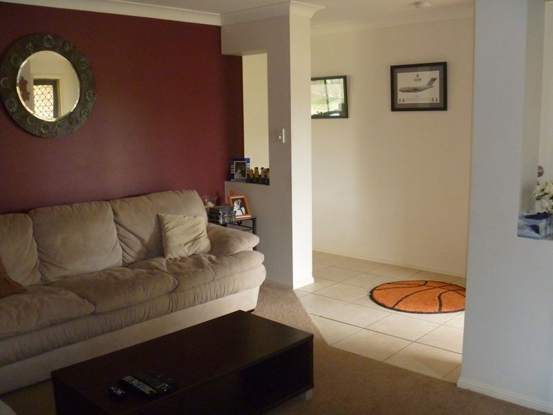 111 Collins Street, Collingwood Park QLD 4301