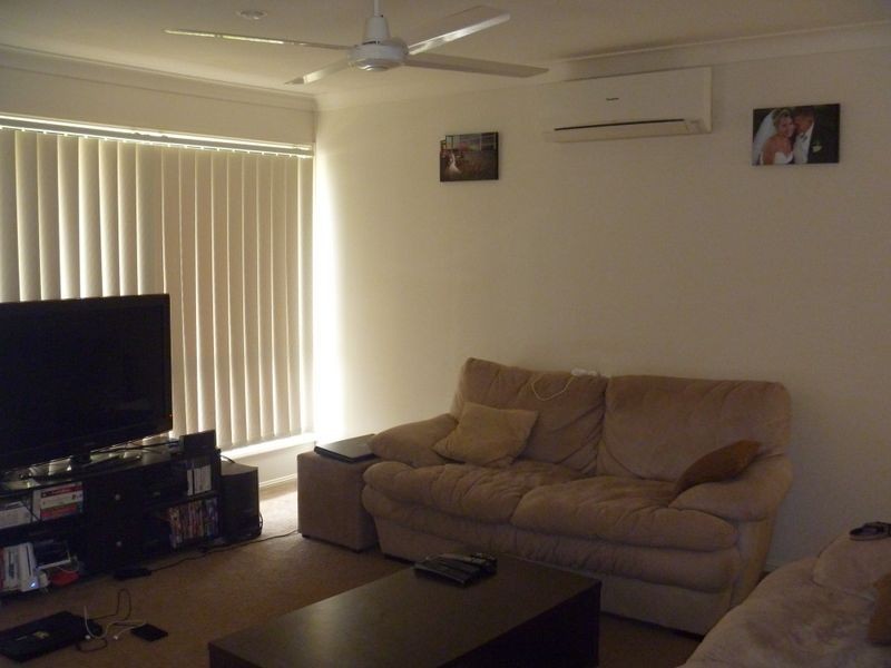 111 Collins Street, Collingwood Park QLD 4301