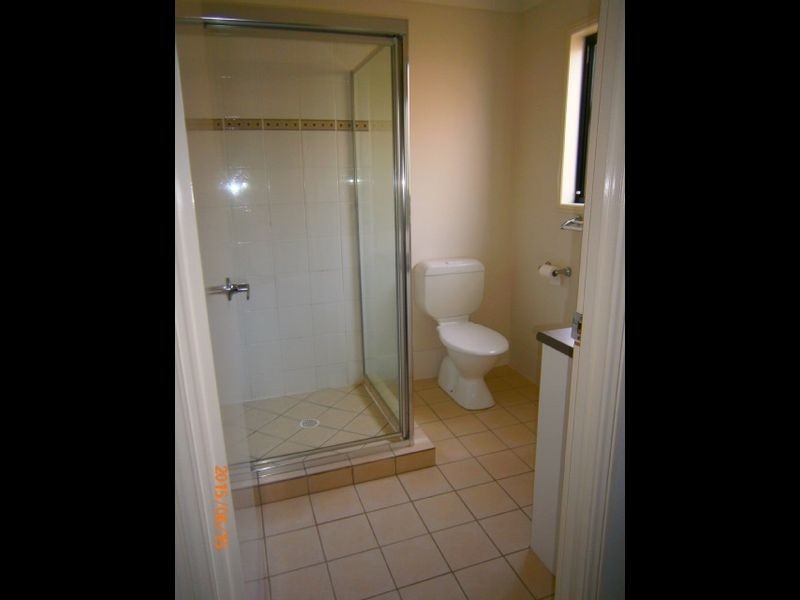 111 Collins Street, Collingwood Park QLD 4301