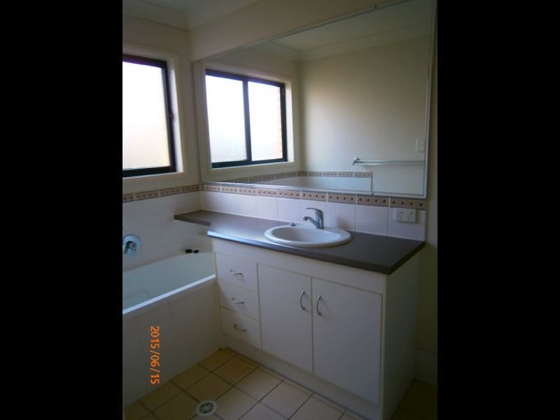 111 Collins Street, Collingwood Park QLD 4301